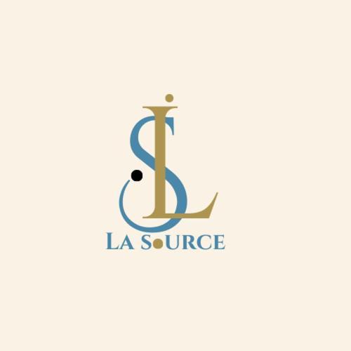 Suran - 2 Pers-Wifi-Confort Oyonnax Exterior photo