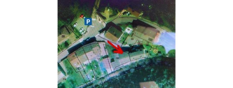 Suran - 2 Pers-Wifi-Confort Oyonnax Exterior photo